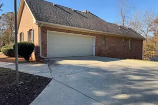 451 Cotton Indian Creek Rd, McDonough, GA 30252 - Photo 3