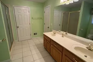 451 Cotton Indian Creek Rd, McDonough, GA 30252 - Photo 19