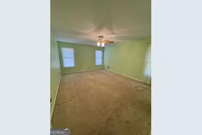 451 Cotton Indian Creek Road, McDonough, GA 30252 - Photo 17