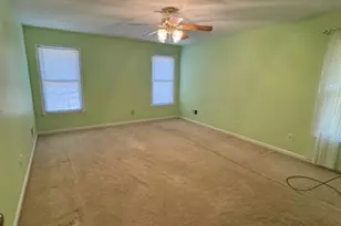 451 Cotton Indian Creek Rd, McDonough, GA 30252 - Photo 17