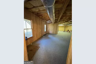 451 Cotton Indian Creek Road, McDonough, GA 30252 - Photo 25