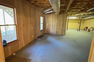 451 Cotton Indian Creek Rd, McDonough, GA 30252 - Photo 25