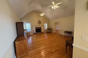 451 Cotton Indian Creek Rd, McDonough, GA 30252 - Photo 7