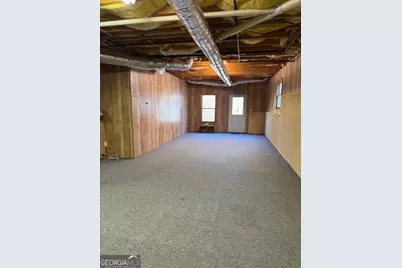 451 Cotton Indian Creek Road, McDonough, GA 30252 - Photo 23