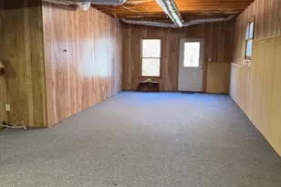 451 Cotton Indian Creek Rd, McDonough, GA 30252 - Photo 23