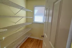 451 Cotton Indian Creek Rd, McDonough, GA 30252 - Photo 11