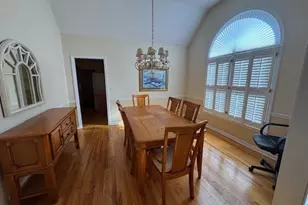 451 Cotton Indian Creek Rd, McDonough, GA 30252 - Photo 9