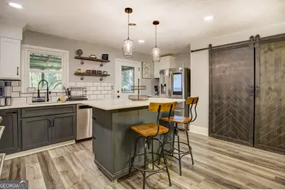 489 Pelican Circle, Monticello, GA 31064 - Photo 11