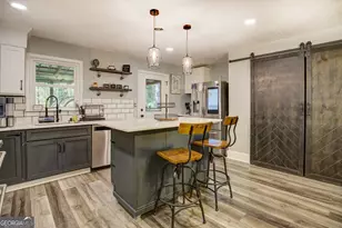 489 Pelican Cir, Monticello, GA 31064 - Photo 11