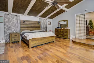 489 Pelican Cir, Monticello, GA 31064 - Photo 17