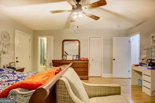 489 Pelican Cir, Monticello, GA 31064 - Photo 25