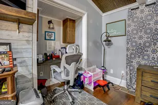 489 Pelican Cir, Monticello, GA 31064 - Photo 27