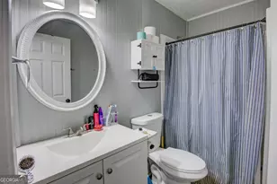 489 Pelican Cir, Monticello, GA 31064 - Photo 29