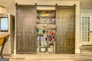 489 Pelican Cir, Monticello, GA 31064 - Photo 13