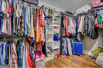 489 Pelican Circle, Monticello, GA 31064 - Photo 23