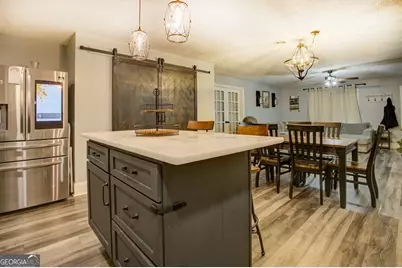 489 Pelican Circle, Monticello, GA 31064 - Photo 7