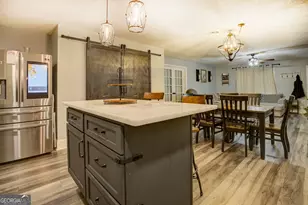 489 Pelican Cir, Monticello, GA 31064 - Photo 7