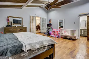 489 Pelican Cir, Monticello, GA 31064 - Photo 19