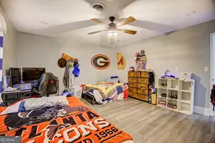 489 Pelican Cir, Monticello, GA 31064 - Photo 31