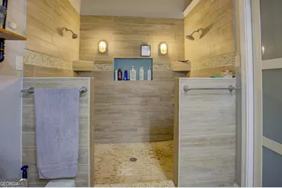 489 Pelican Circle, Monticello, GA 31064 - Photo 21