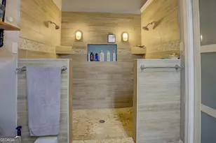 489 Pelican Cir, Monticello, GA 31064 - Photo 21