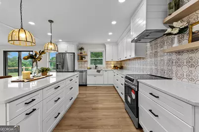 1367 Sharpsburg McCollum Road, Sharpsburg, GA 30277 - Photo 15