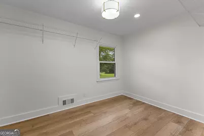 1367 Sharpsburg McCollum Road, Sharpsburg, GA 30277 - Photo 51