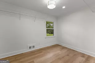 1367 Sharpsburg McCollum Rd, Sharpsburg, GA 30277 - Photo 51