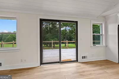 1367 Sharpsburg McCollum Road, Sharpsburg, GA 30277 - Photo 57