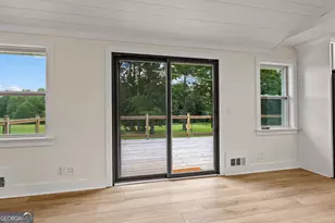 1367 Sharpsburg McCollum Rd, Sharpsburg, GA 30277 - Photo 57