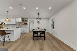 1367 Sharpsburg McCollum Rd, Sharpsburg, GA 30277 - Photo 19