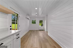 1367 Sharpsburg McCollum Rd, Sharpsburg, GA 30277 - Photo 31