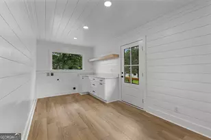 1367 Sharpsburg McCollum Rd, Sharpsburg, GA 30277 - Photo 29