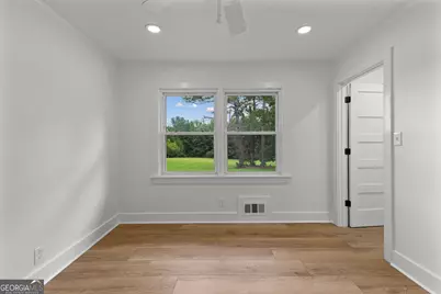 1367 Sharpsburg McCollum Road, Sharpsburg, GA 30277 - Photo 39