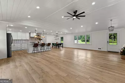 1367 Sharpsburg McCollum Road, Sharpsburg, GA 30277 - Photo 23