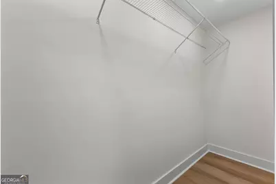 1367 Sharpsburg McCollum Road, Sharpsburg, GA 30277 - Photo 41