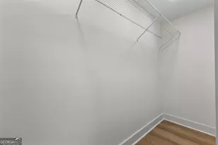 1367 Sharpsburg McCollum Rd, Sharpsburg, GA 30277 - Photo 41