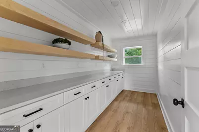 1367 Sharpsburg McCollum Road, Sharpsburg, GA 30277 - Photo 27