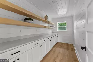 1367 Sharpsburg McCollum Rd, Sharpsburg, GA 30277 - Photo 27