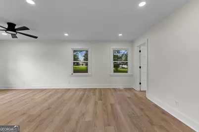 1367 Sharpsburg McCollum Road, Sharpsburg, GA 30277 - Photo 43