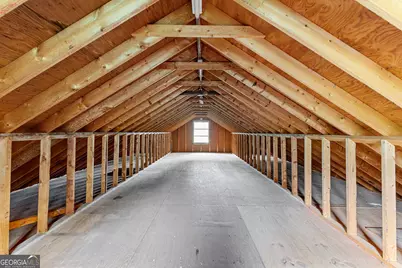 1367 Sharpsburg McCollum Road, Sharpsburg, GA 30277 - Photo 77