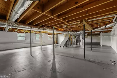 1367 Sharpsburg McCollum Road, Sharpsburg, GA 30277 - Photo 55