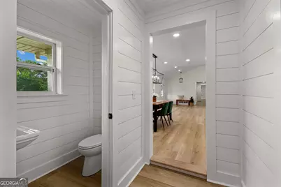 1367 Sharpsburg McCollum Road, Sharpsburg, GA 30277 - Photo 25