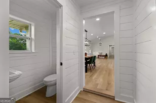 1367 Sharpsburg McCollum Rd, Sharpsburg, GA 30277 - Photo 25