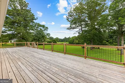 1367 Sharpsburg McCollum Road, Sharpsburg, GA 30277 - Photo 59