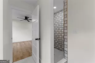 1367 Sharpsburg McCollum Rd, Sharpsburg, GA 30277 - Photo 47