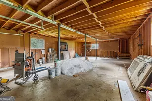 1367 Sharpsburg McCollum Rd, Sharpsburg, GA 30277 - Photo 75