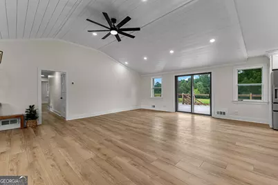 1367 Sharpsburg McCollum Road, Sharpsburg, GA 30277 - Photo 21