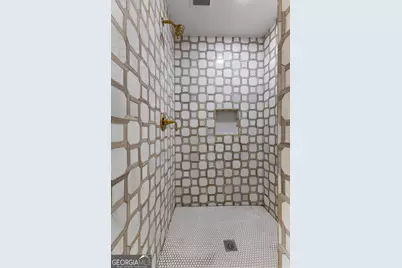 1367 Sharpsburg McCollum Road, Sharpsburg, GA 30277 - Photo 49