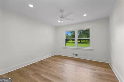 1367 Sharpsburg McCollum Road, Sharpsburg, GA 30277 - Photo 33